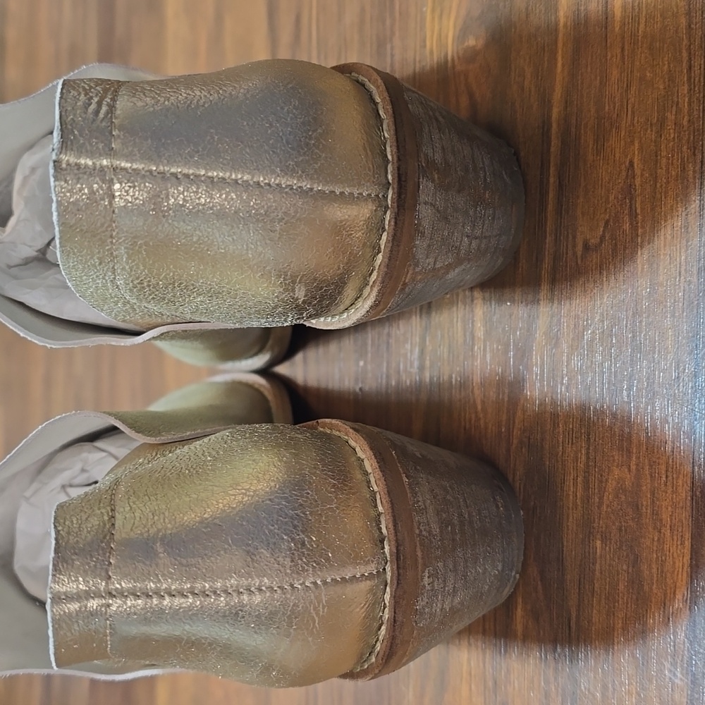 Kelsi Dagger Brooklyn Kenmare Bootie (Women) - Picture 4 of 9